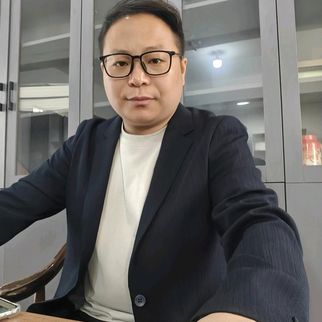 谢记大树烤肉