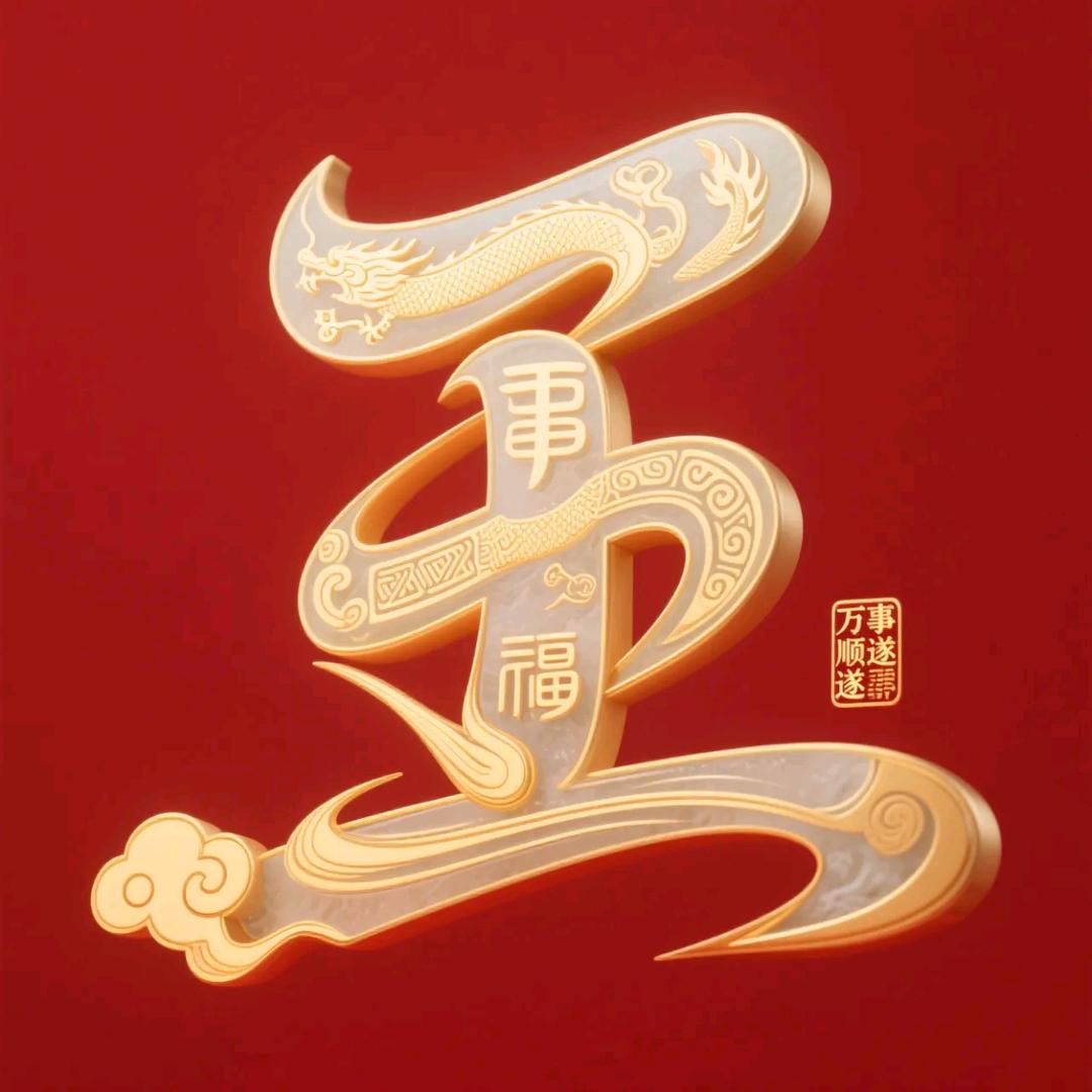 ꧁念旧꧂