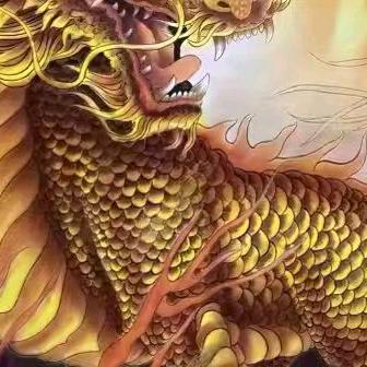 小福地