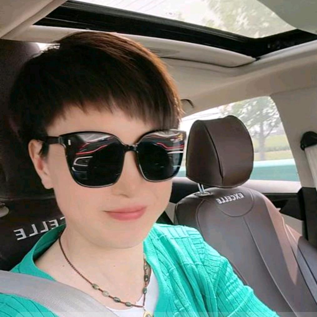 安妮.泗县黄圩安顺19856037098