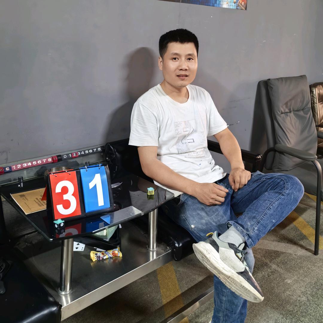 绥化鑫东水暖维修