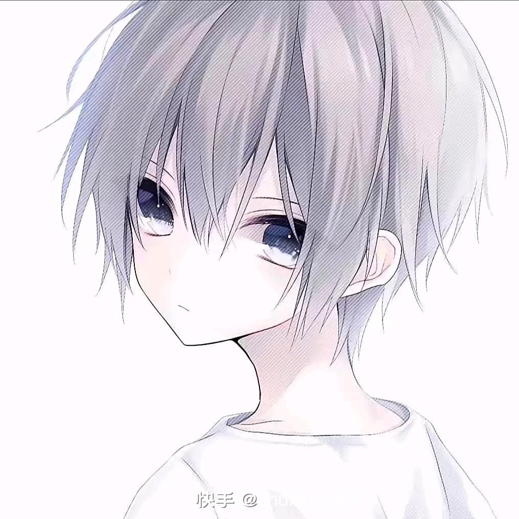小林，和平精英