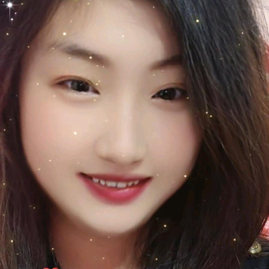 ღ᭄华姐ꫛ来了এۣۖิ᭄࿐