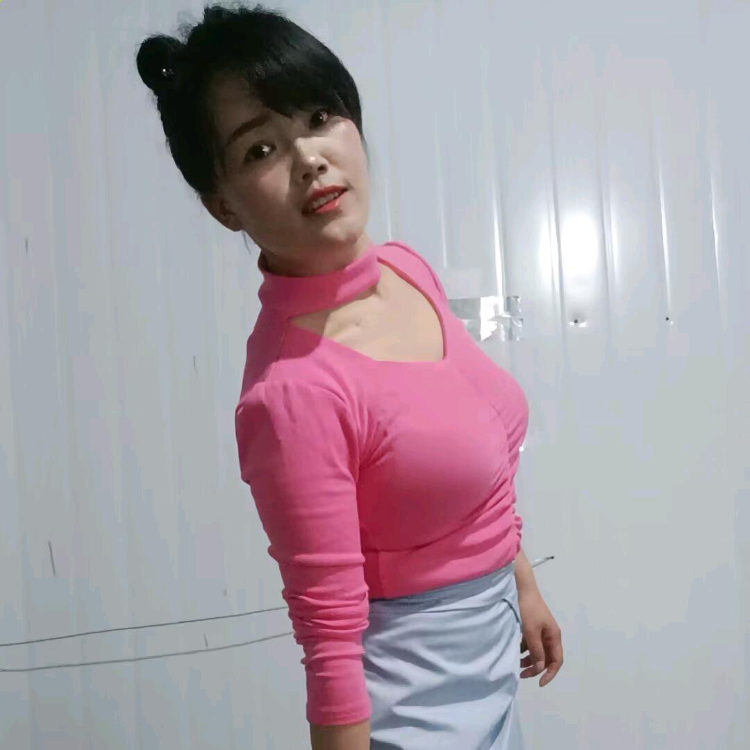 温柔的谎言