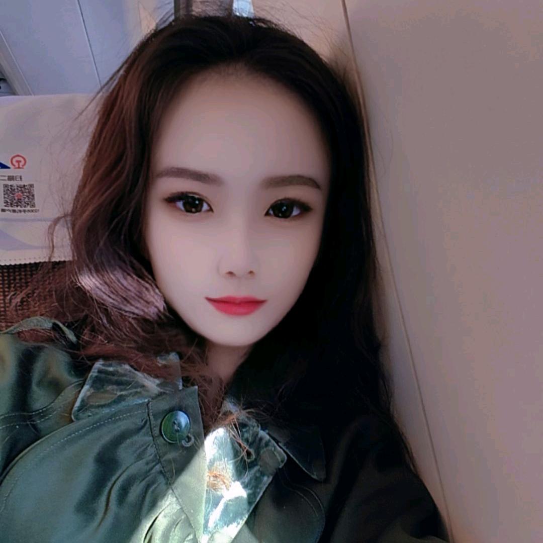 专做劳动工伤(全国)