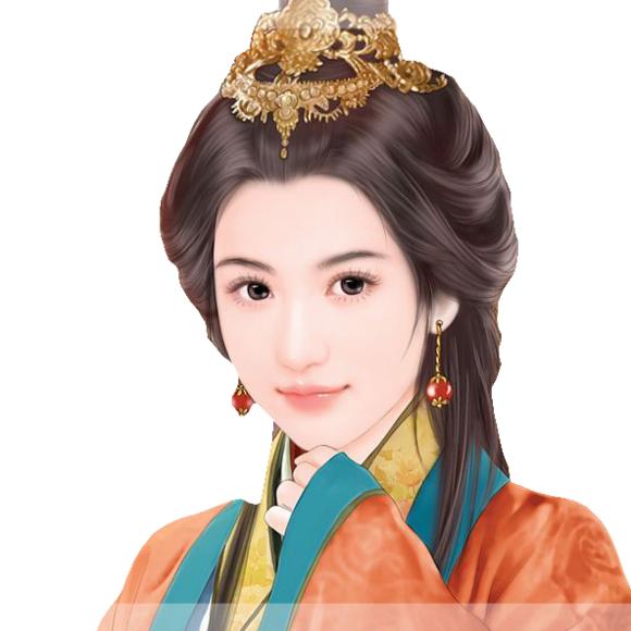 王巧莲