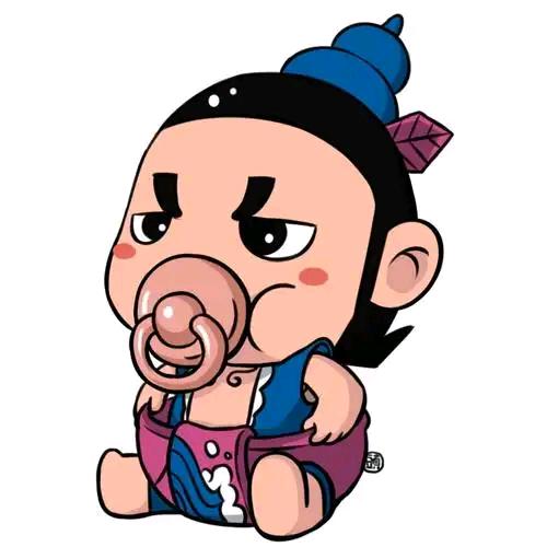 🦴嫂子开门啊，，，我是我哥。