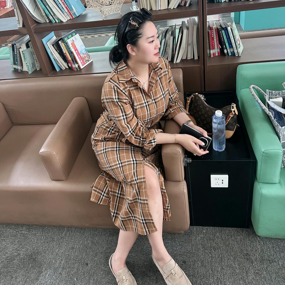 托县良缘美发（日常）🌞