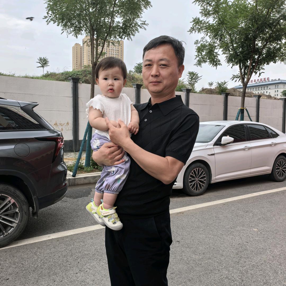 相逢何必曾相识