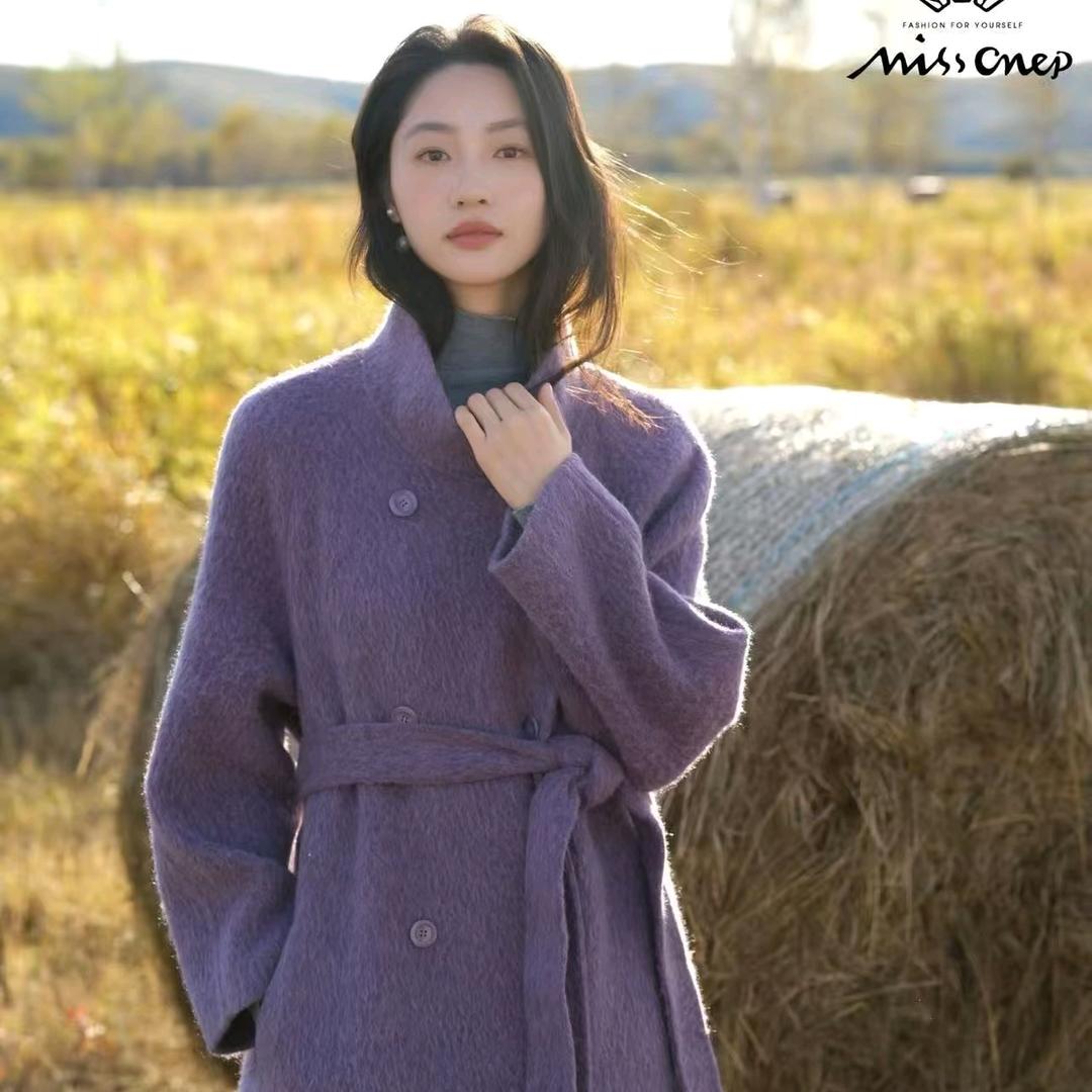 信业商厦missonep～娇娇