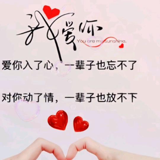 づ❤️ 高枕无忧❤️ど