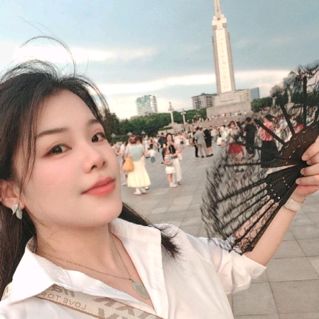 @墨染