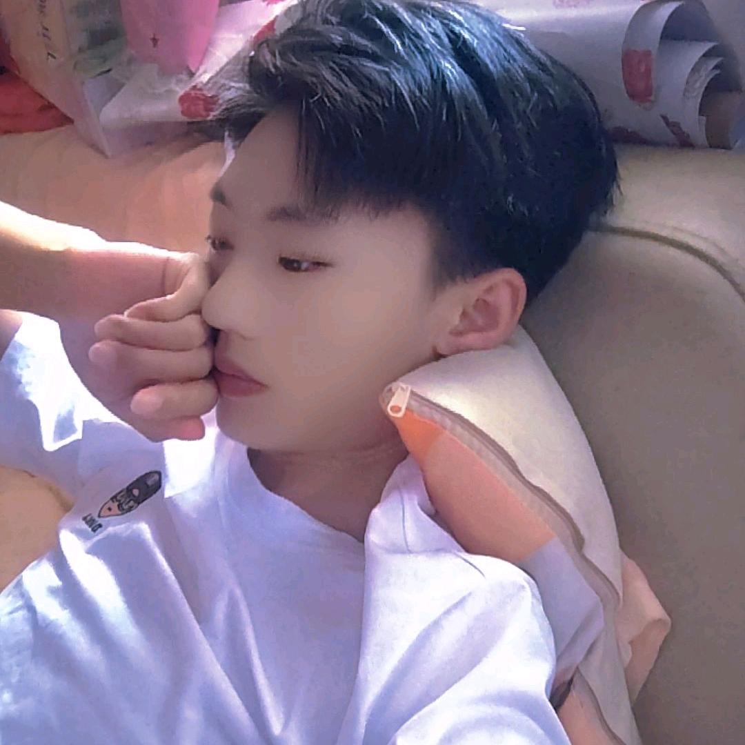 单身ℳৡﺴﻬ相遇ৡﺴﻬℳ