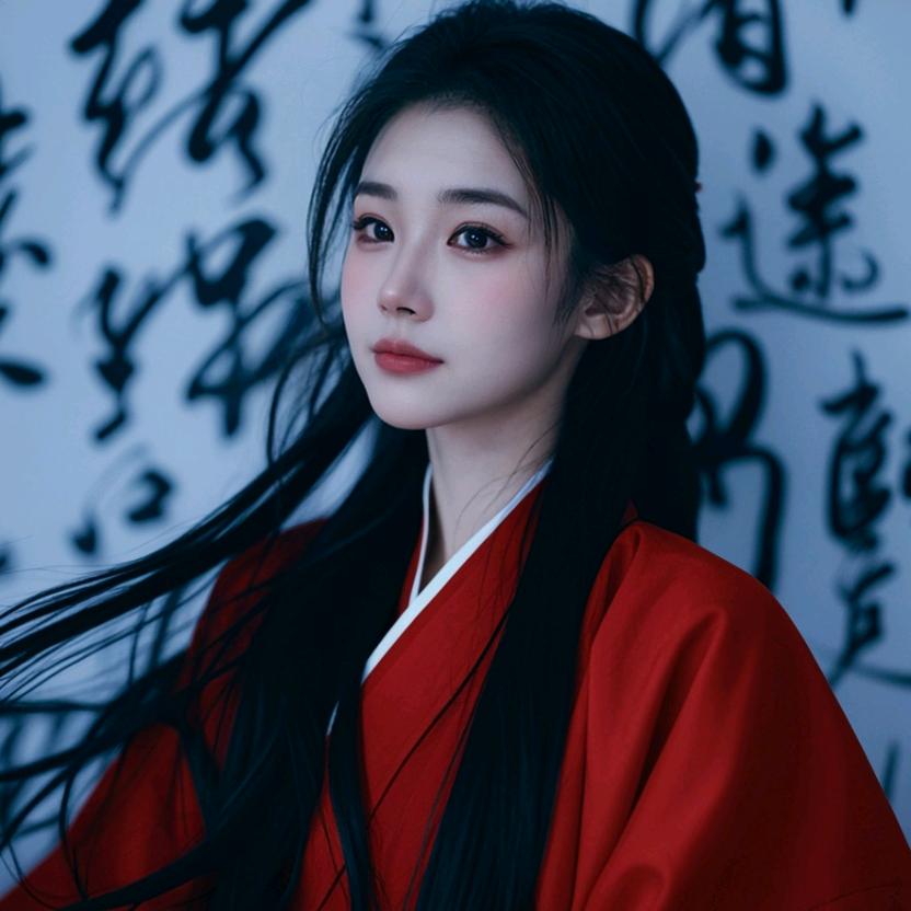 请叫我凡总