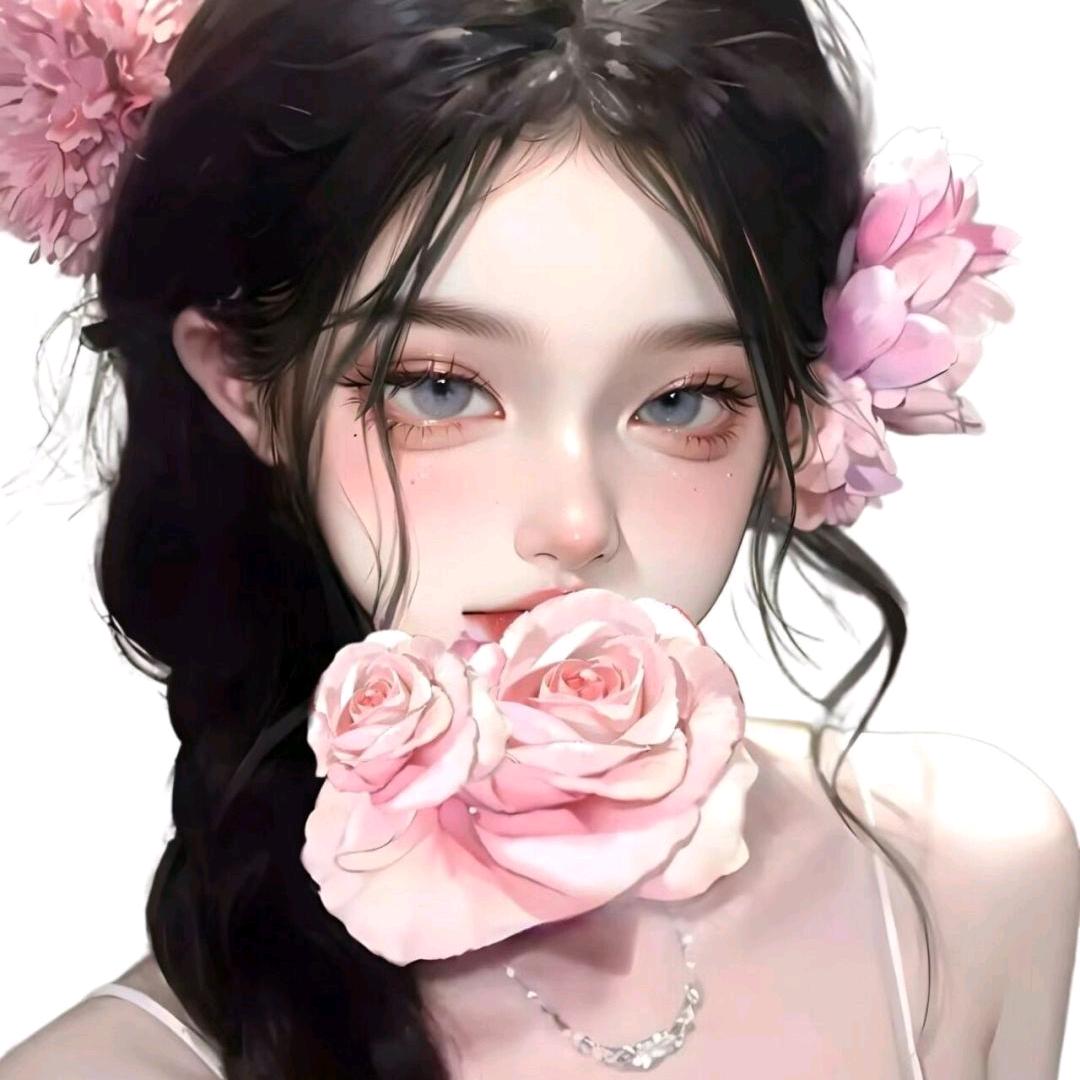 妞妞爱🥛