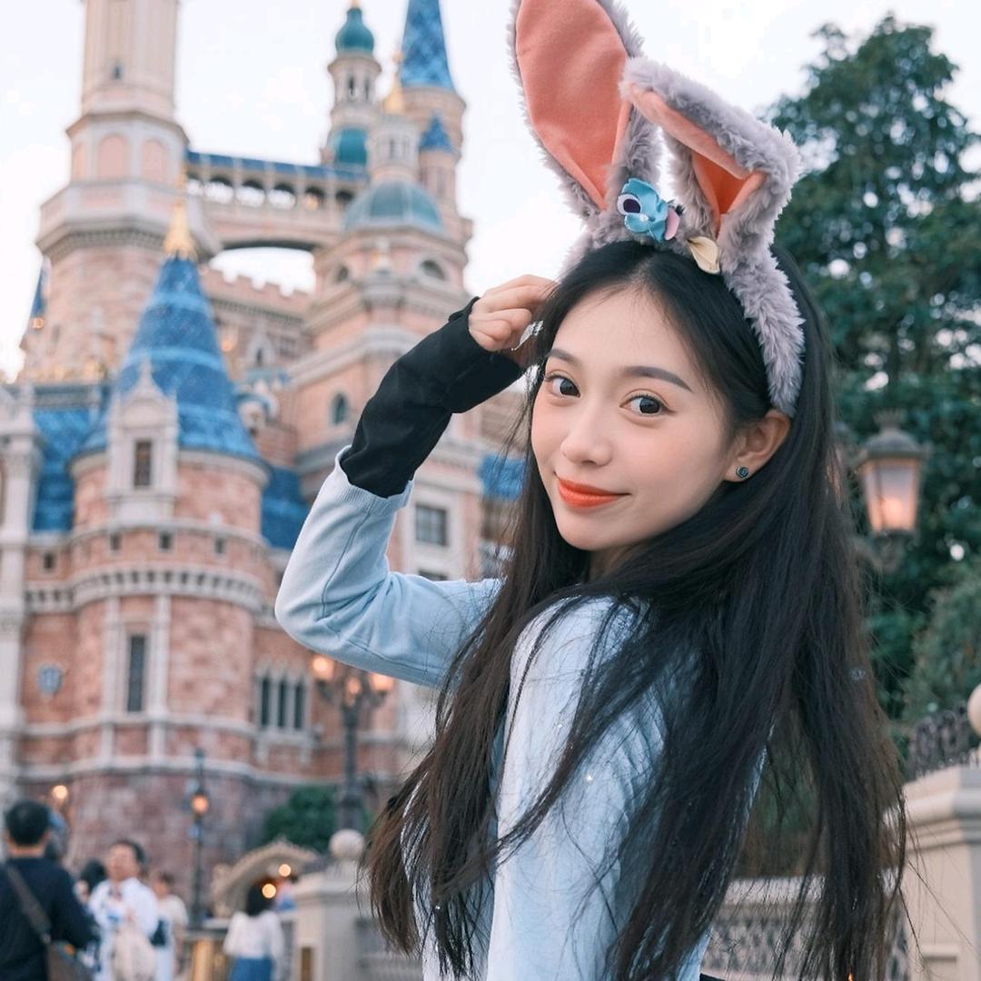 铄宝的美少女妈咪