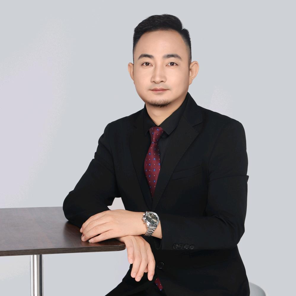 龙