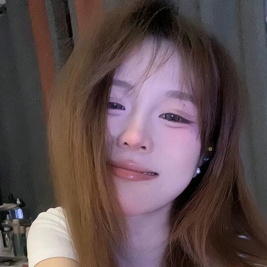 琊