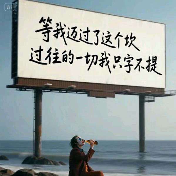 徐少阁