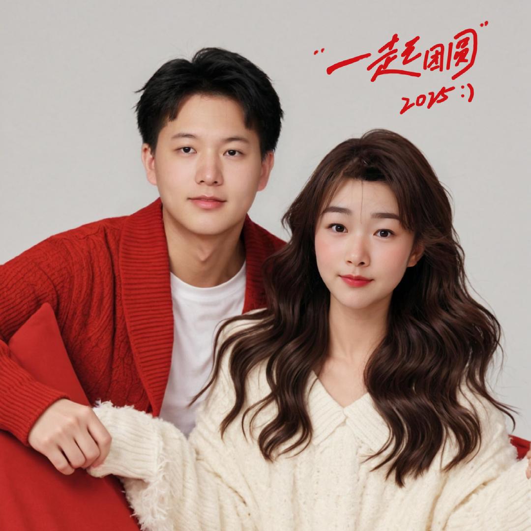 王优秀（w）老公