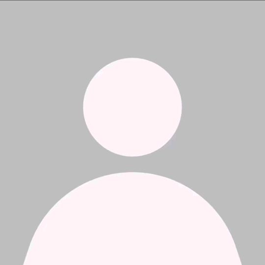 用户829576199476749927