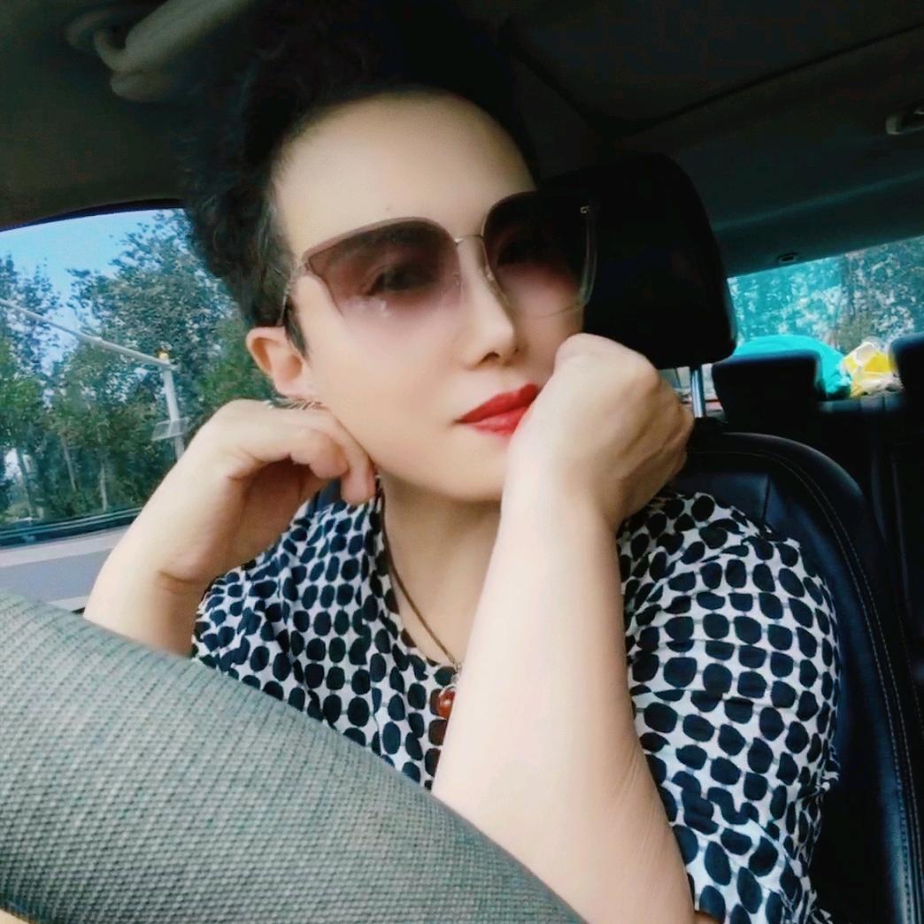 云云姐🎤（首播晚上20：30）