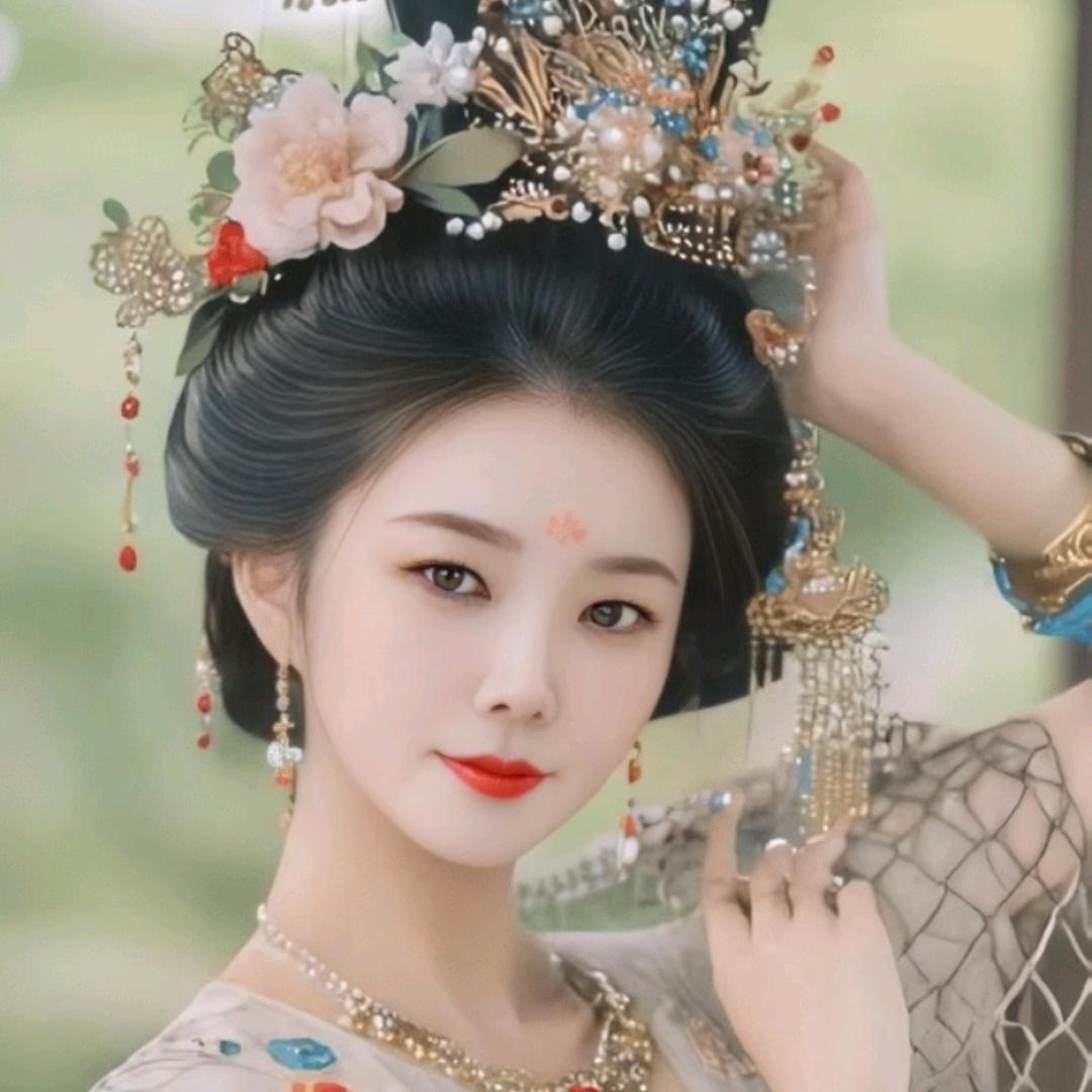 紫色琉璃