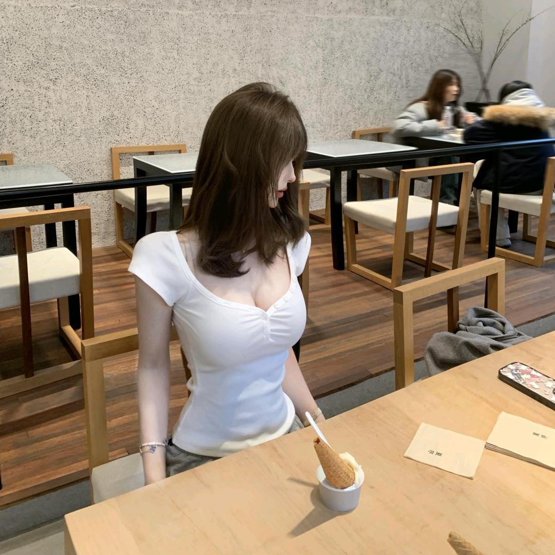 同学该上班了