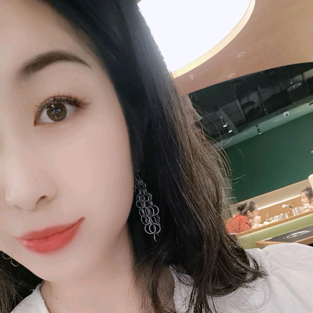 ღ᭄喔豁꧔ꦿ᭄💞