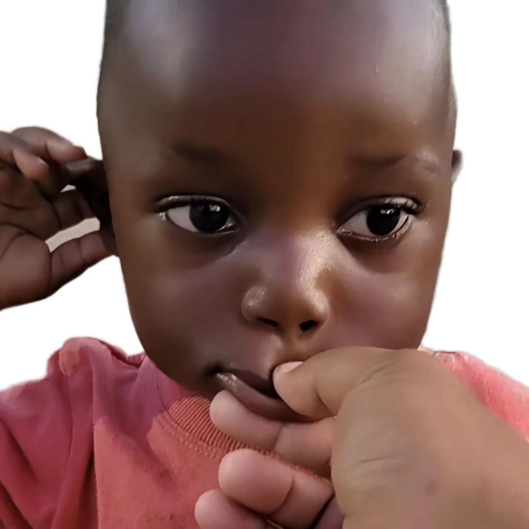 我擦，好想改手