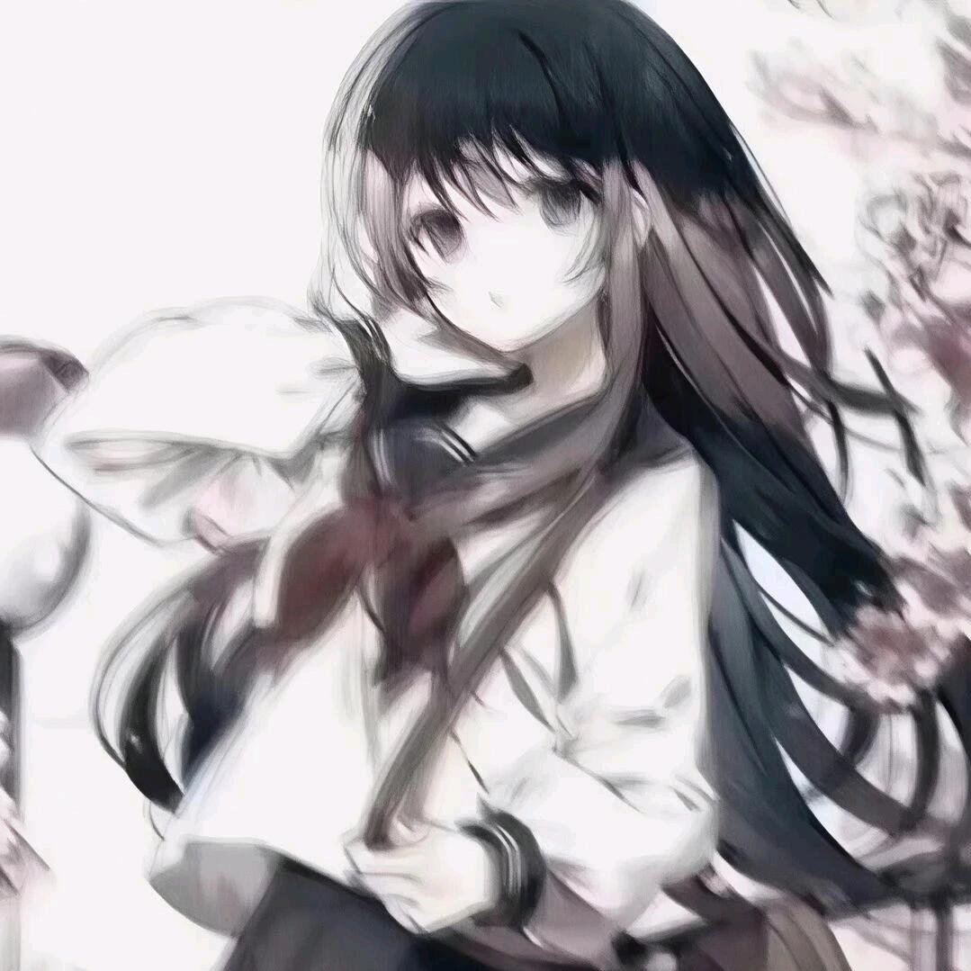 选择性