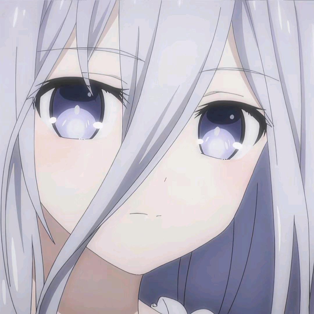 不系舟