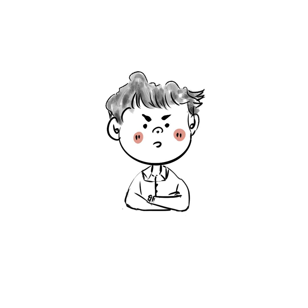 了   孒    孑      孓