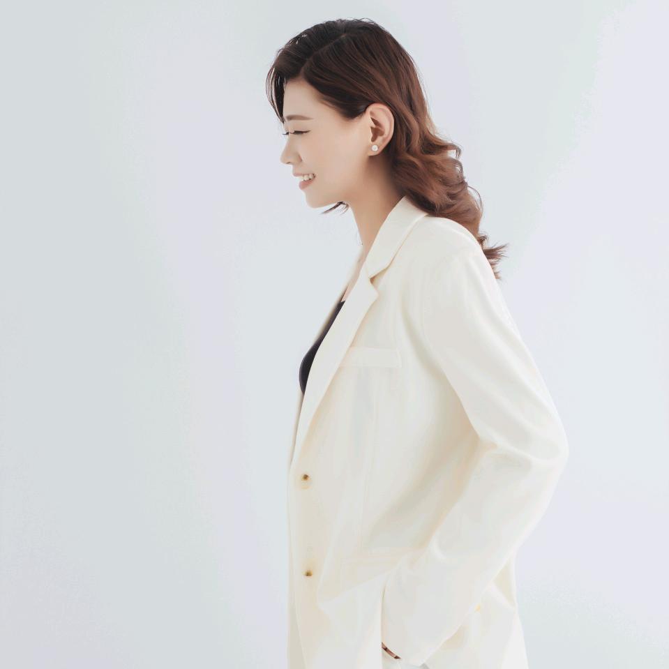 小小郭姐