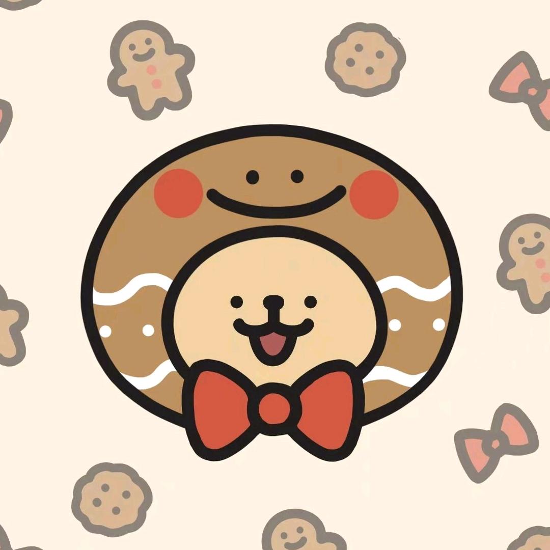 李白用假酒洗头