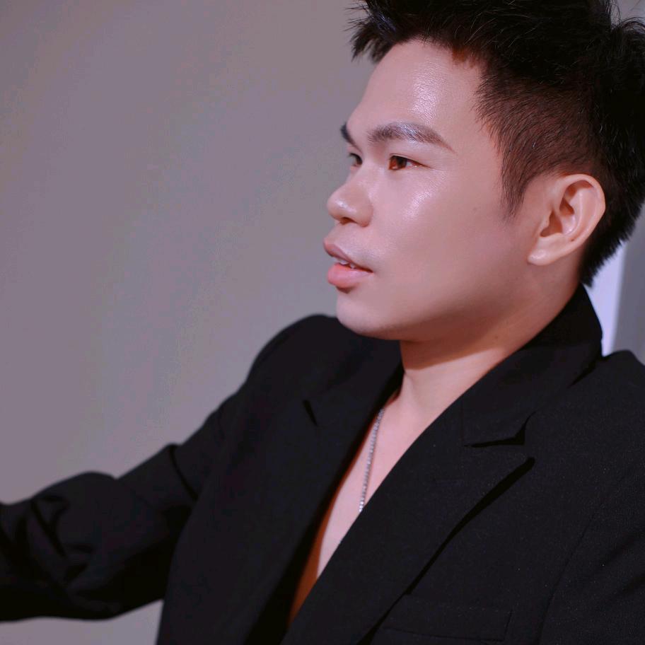 匠音文化唱片运营总监幸阳