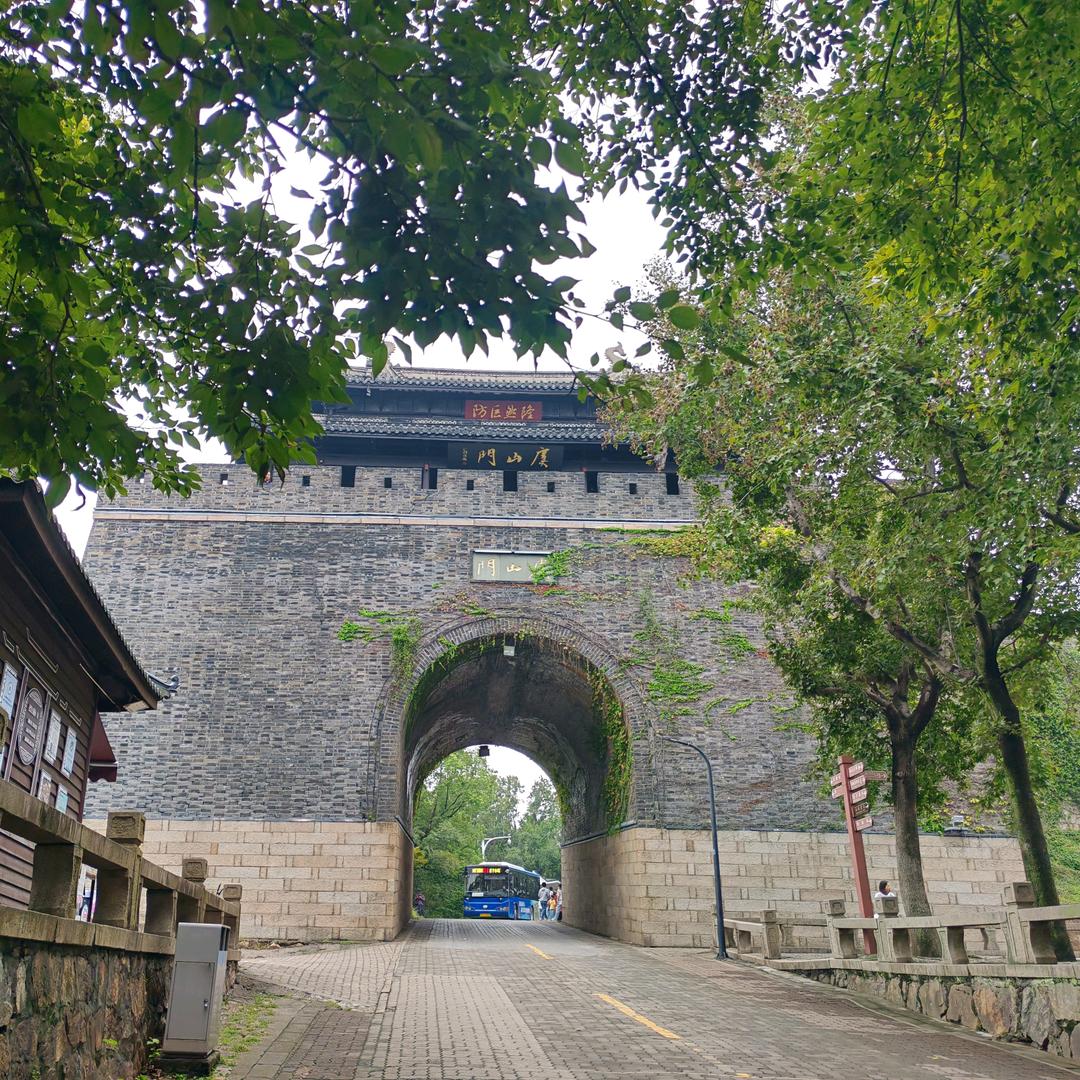 匪夷所思