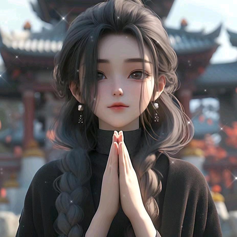 小北💋