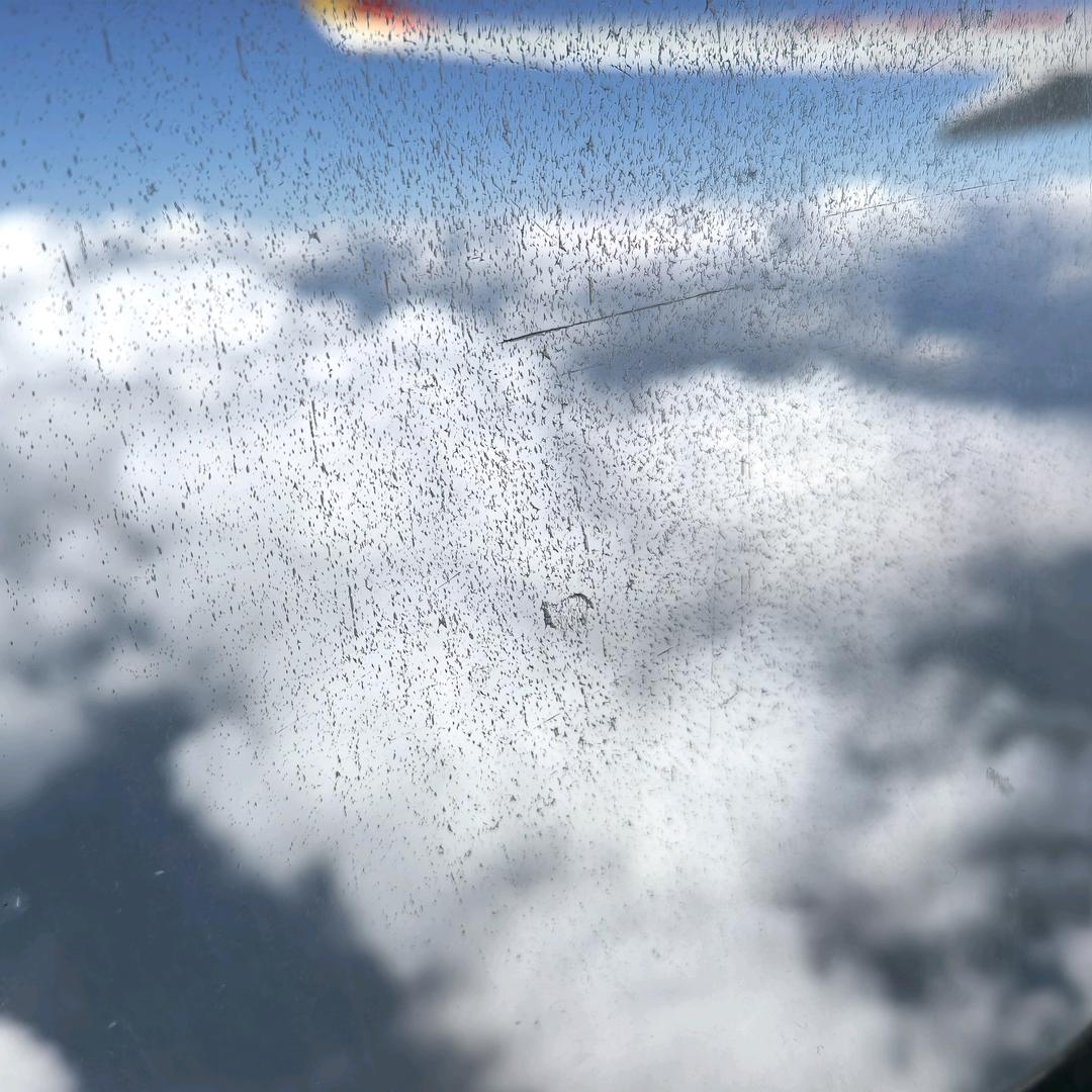 音速