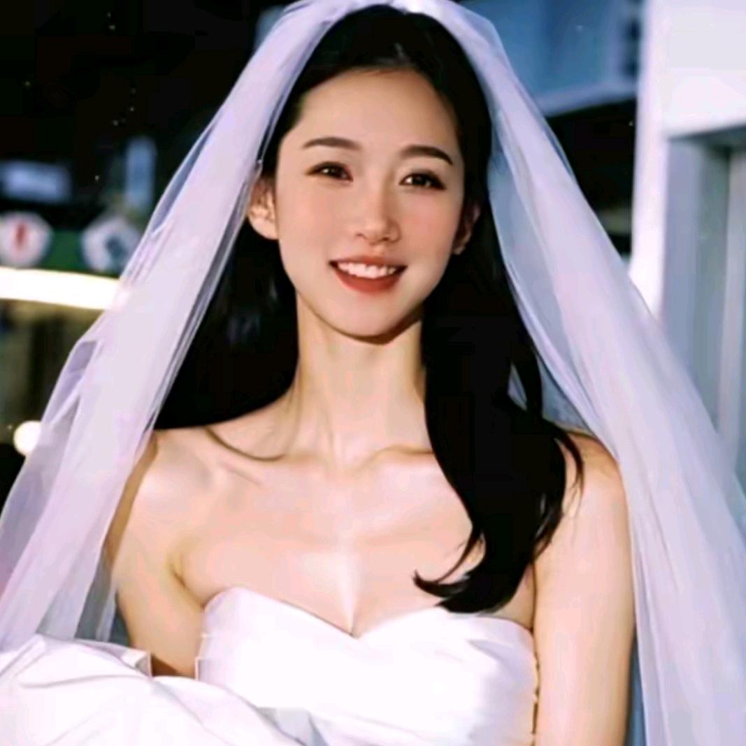 鸥纪儿（衣橱穿搭）