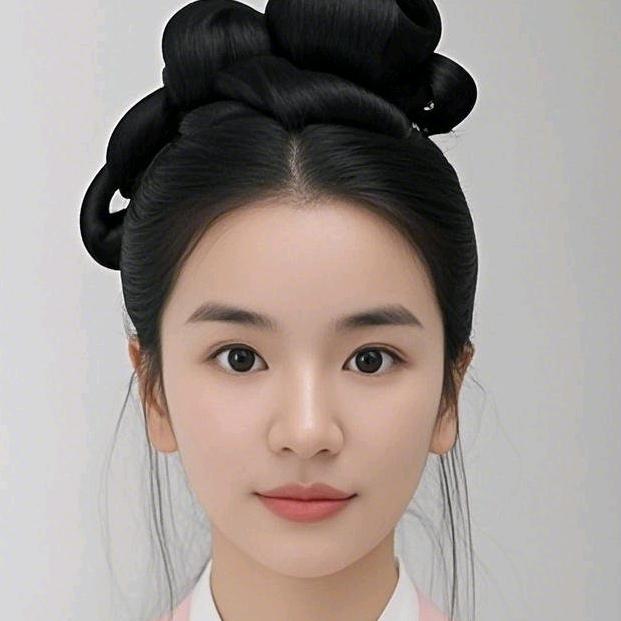 杰悦优选