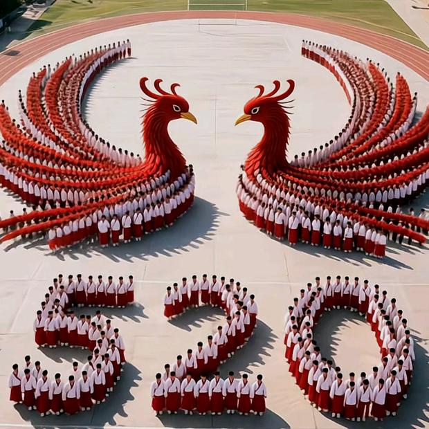 ٩(˃̶͈̀௰˂̶͈́)و