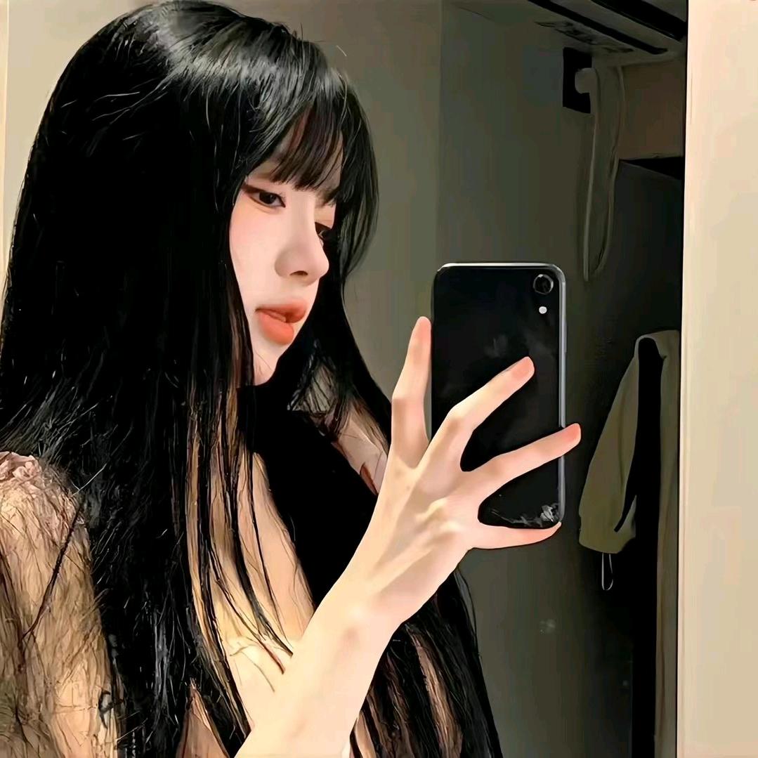 纯纯小少妇