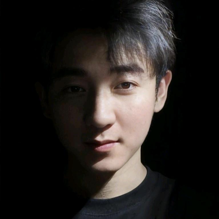 瑞帝
