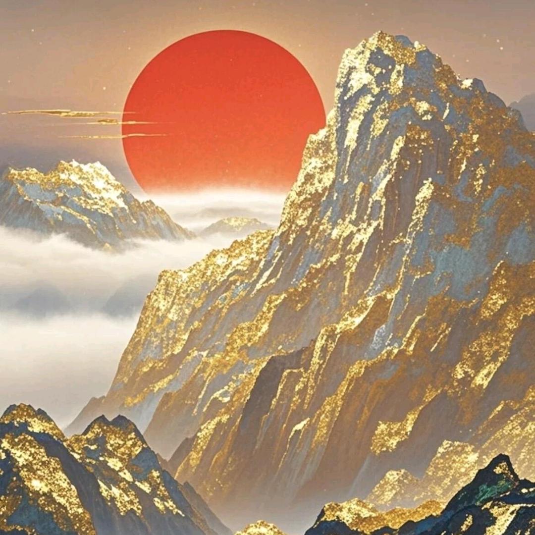 幸福