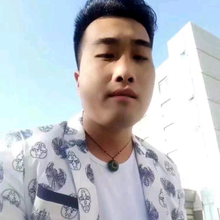 💎武武武