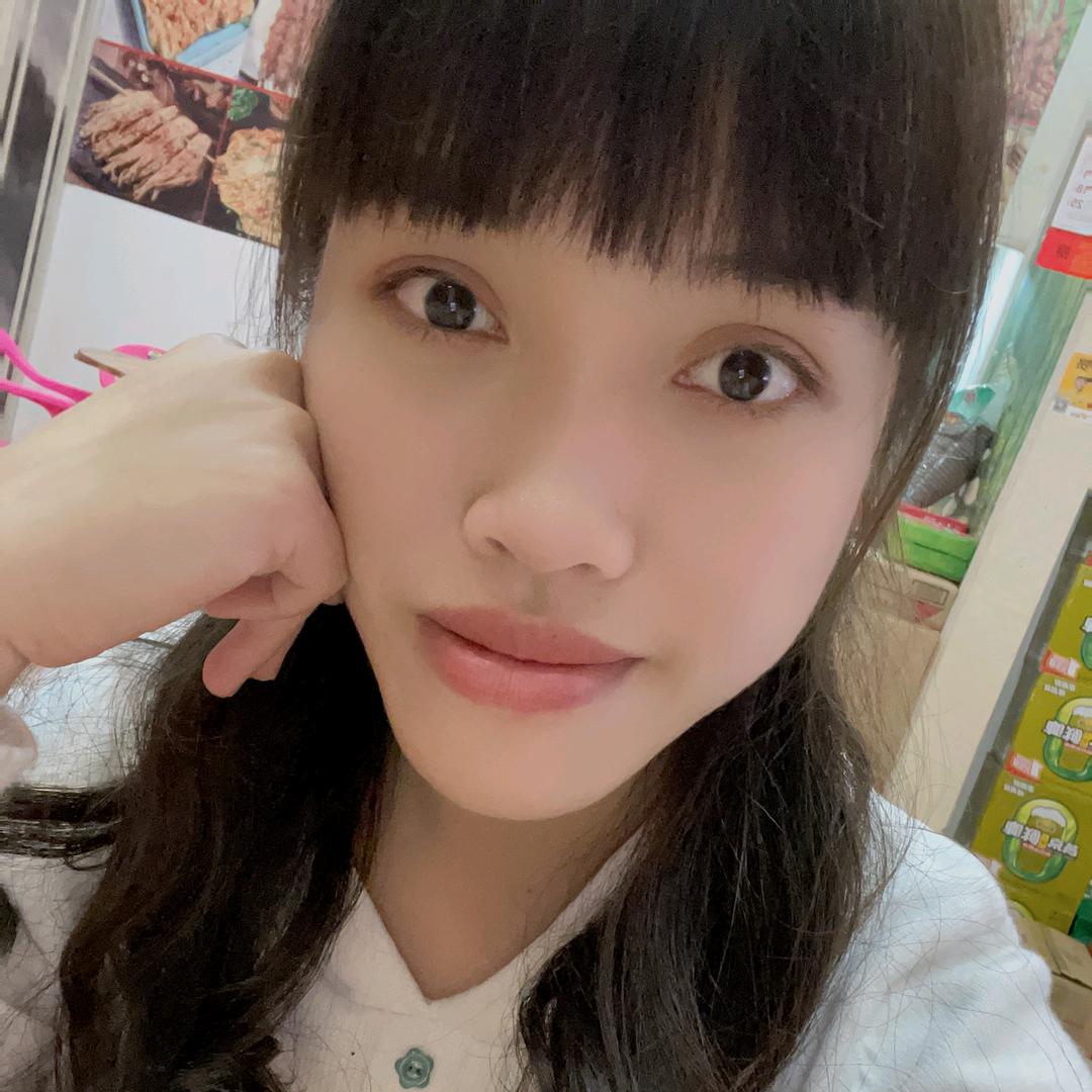 兴宁启智自习室