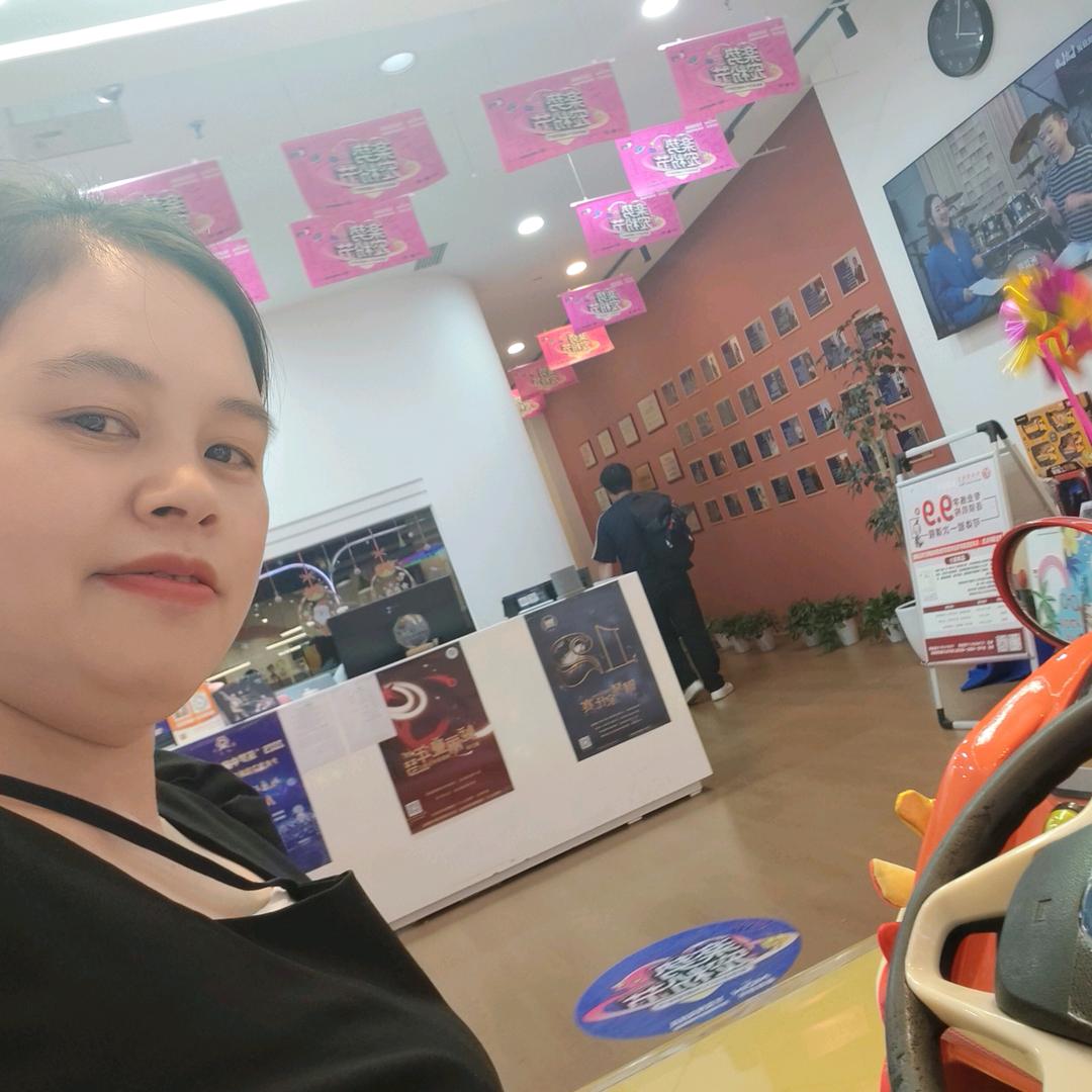 2025，，努力奋斗