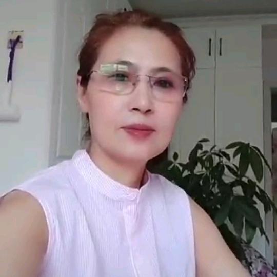 东方明珠