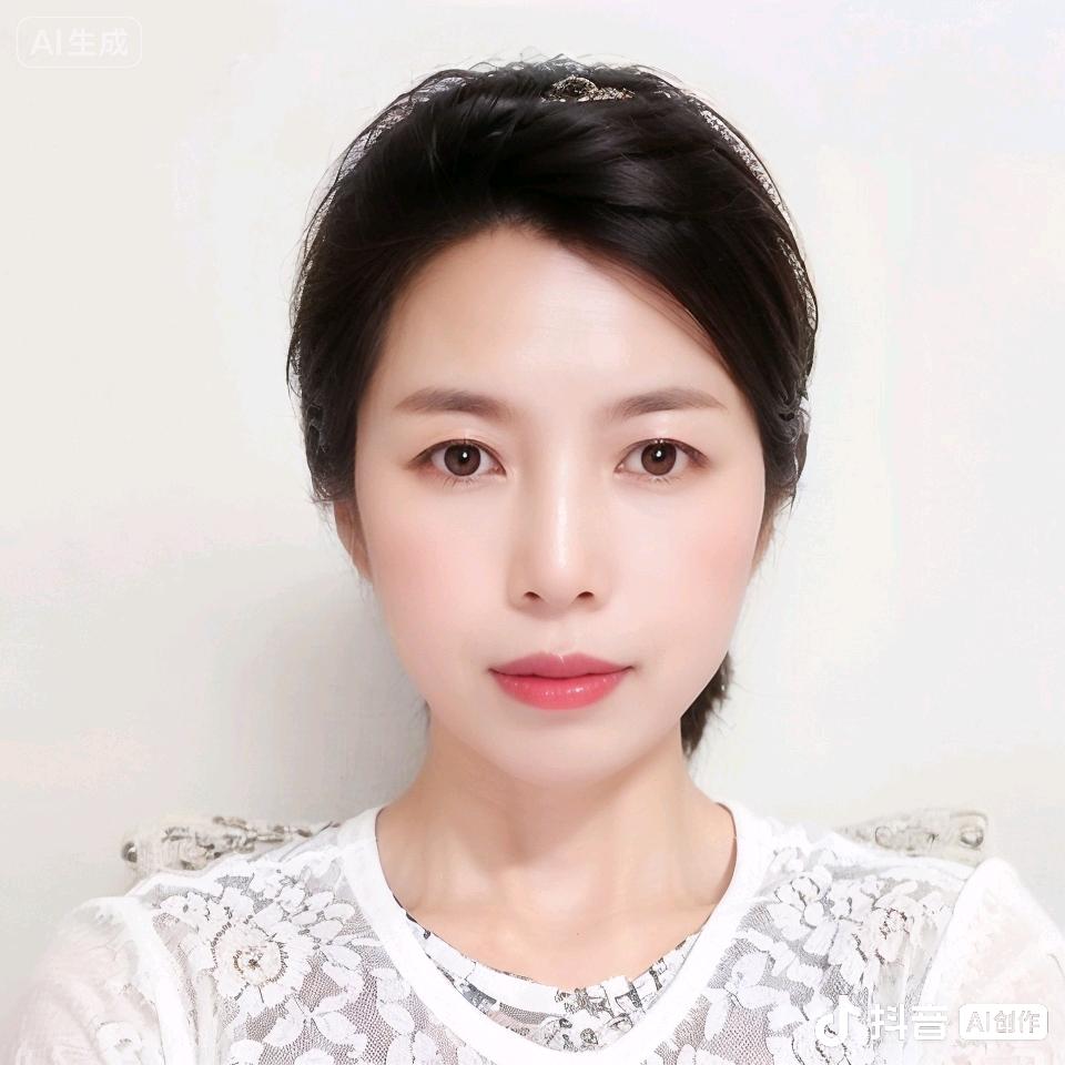 维姐🌺🌺